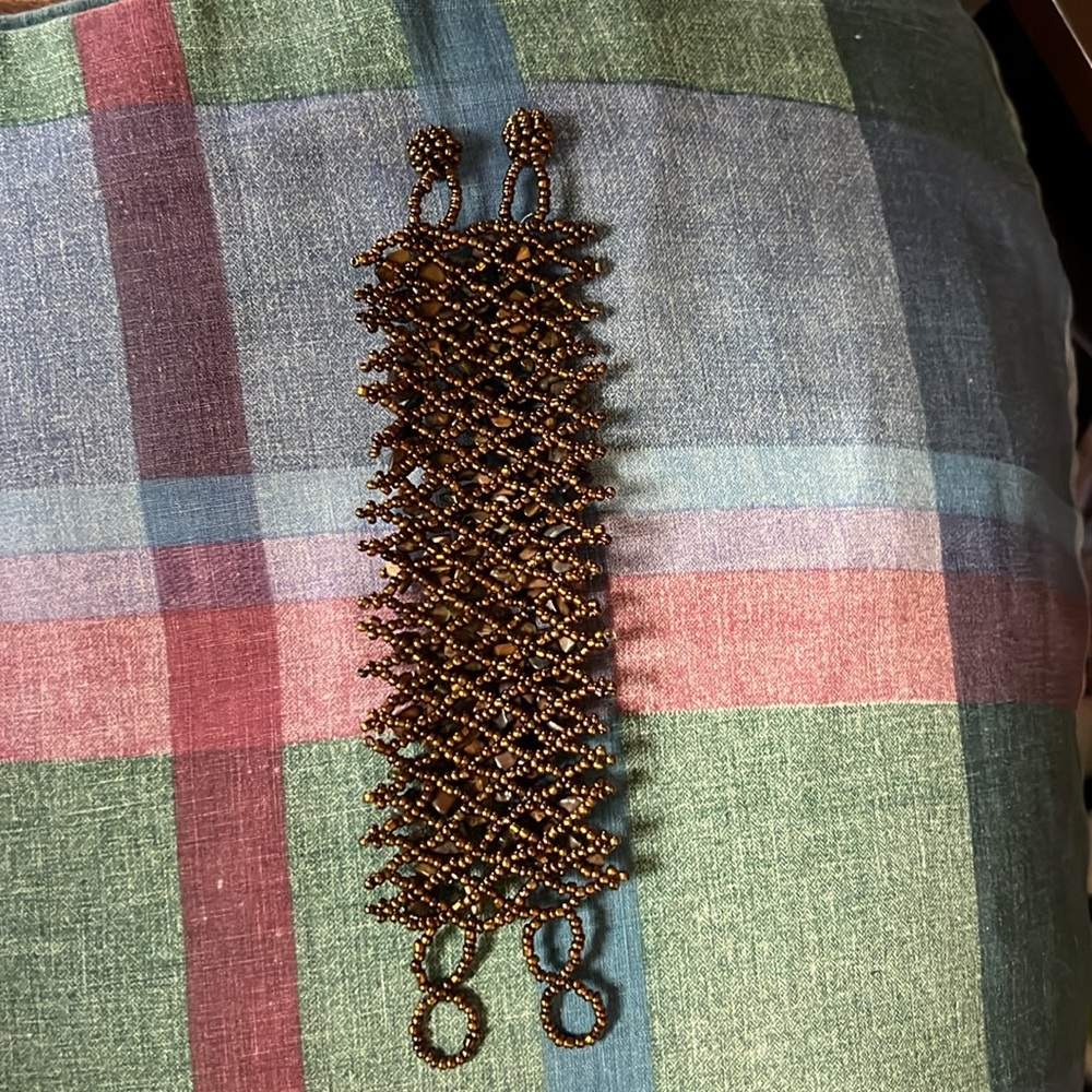Bracelet - Picture 2 of 4